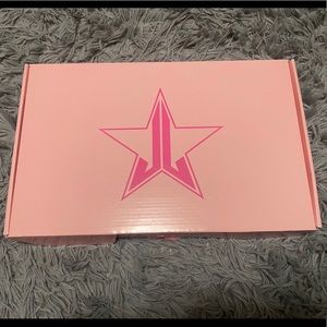 Jeffree Star Hand Mirror